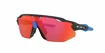 Sportbril Oakley Radar EV Advancer