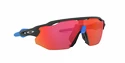 Sportbril Oakley Radar EV Advancer