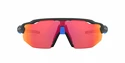 Sportbril Oakley Radar EV Advancer