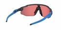 Sportbril Oakley Radar EV Advancer