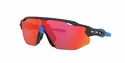 Sportbril Oakley Radar EV Advancer