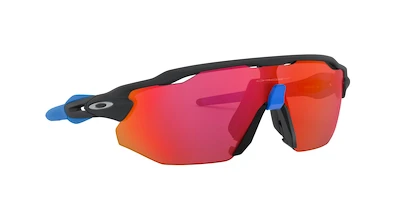 Sportbril Oakley Radar EV Advancer