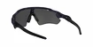 Sportbril Oakley Radar EV Path IHF ShdwCamo w/PRIZMBk