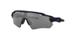 Sportbril Oakley Radar EV Path IHF ShdwCamo w/PRIZMBk