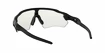 Sportbril Oakley Radar EV Path Mt Blk w/ Clear NVntd