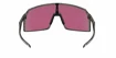 Sportbril Oakley Sutro