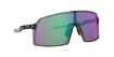 Sportbril Oakley Sutro
