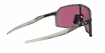 Sportbril Oakley Sutro