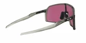 Sportbril Oakley Sutro