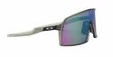Sportbril Oakley Sutro