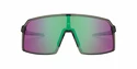Sportbril Oakley Sutro