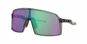 Sportbril Oakley Sutro