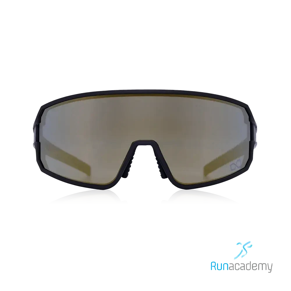 Sportbril Orthomovement Activity Shades Infinity