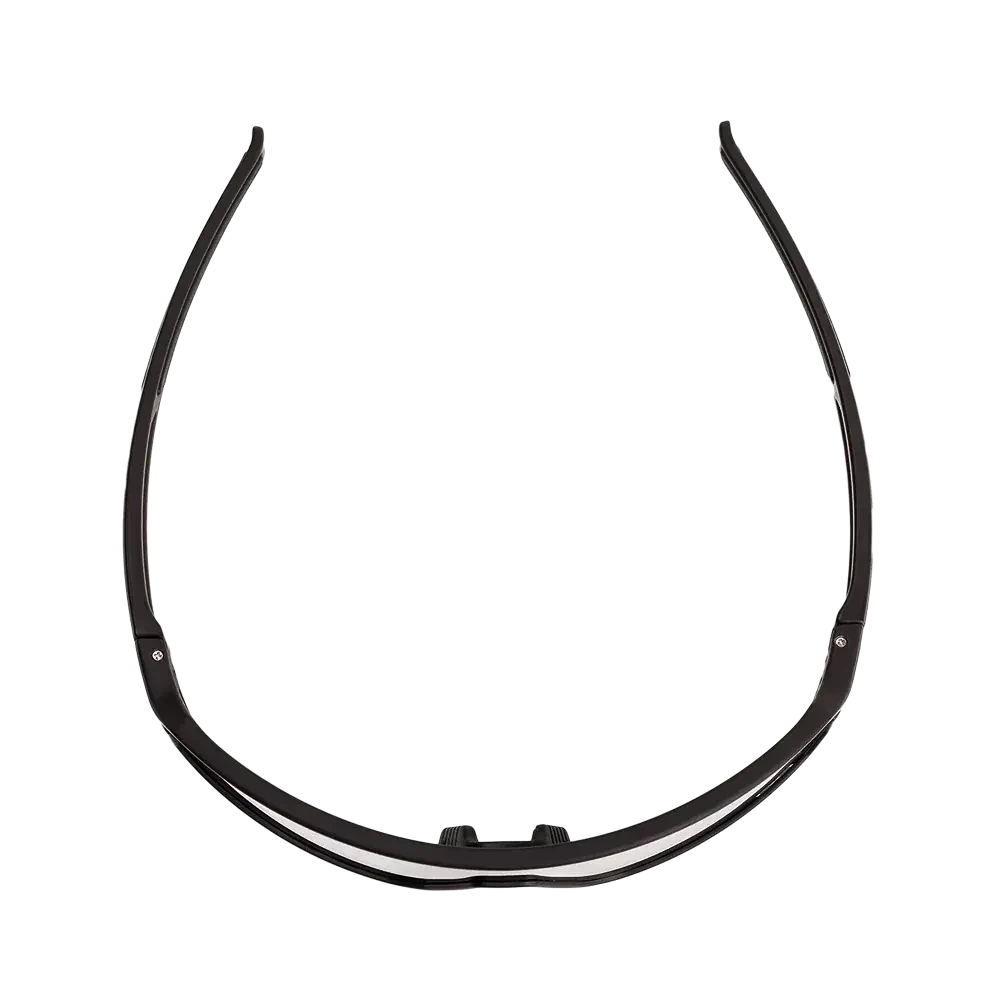 Sportbril Orthomovement Activity Shades Infinity