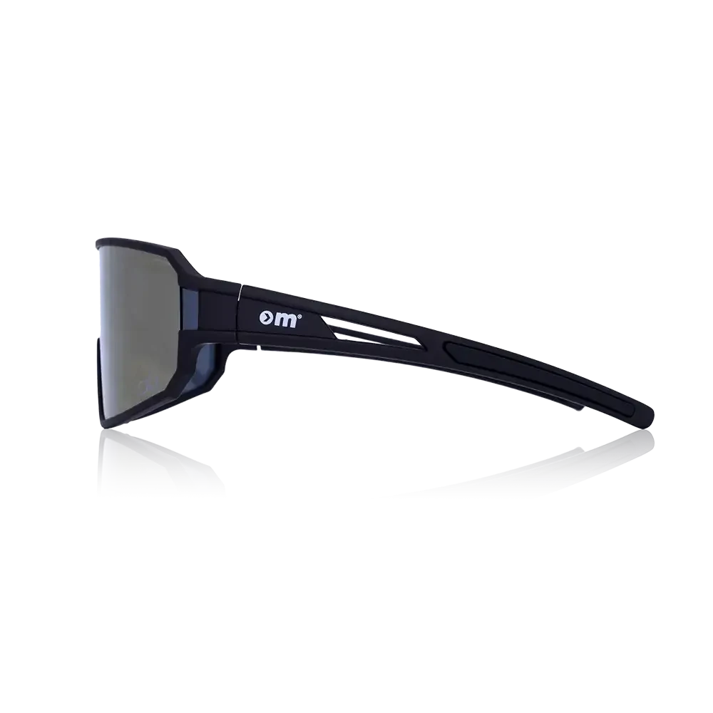 Sportbril Orthomovement Activity Shades Infinity