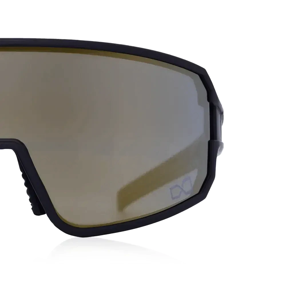 Sportbril Orthomovement Activity Shades Infinity