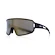 Sportbril Orthomovement Activity Shades Infinity