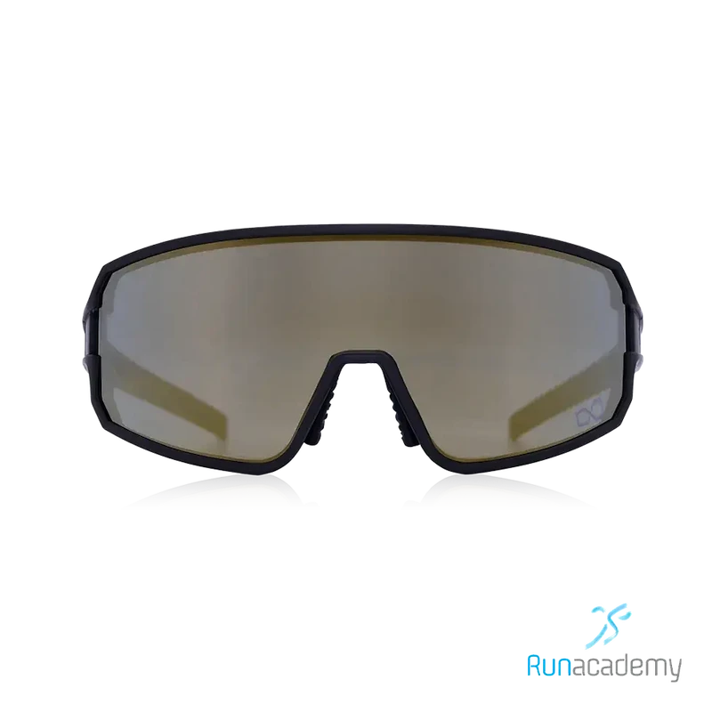 Sportbril Orthomovement Activity Shades Infinity