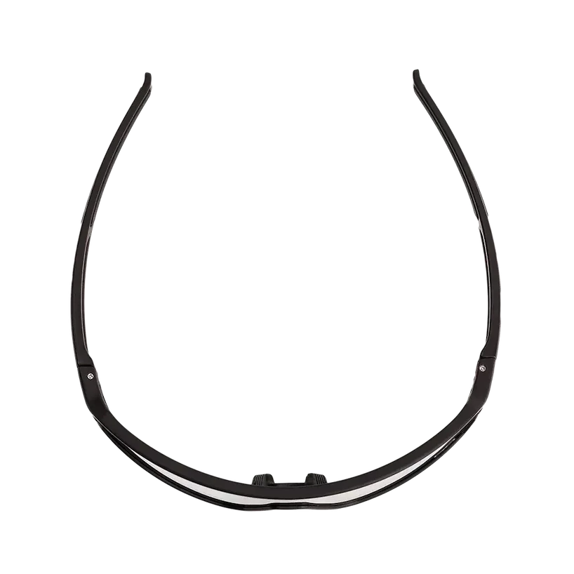 Sportbril Orthomovement Activity Shades Infinity