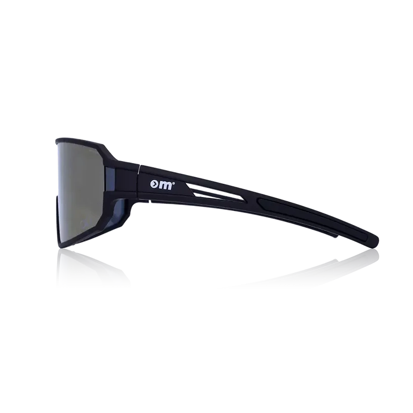 Sportbril Orthomovement Activity Shades Infinity
