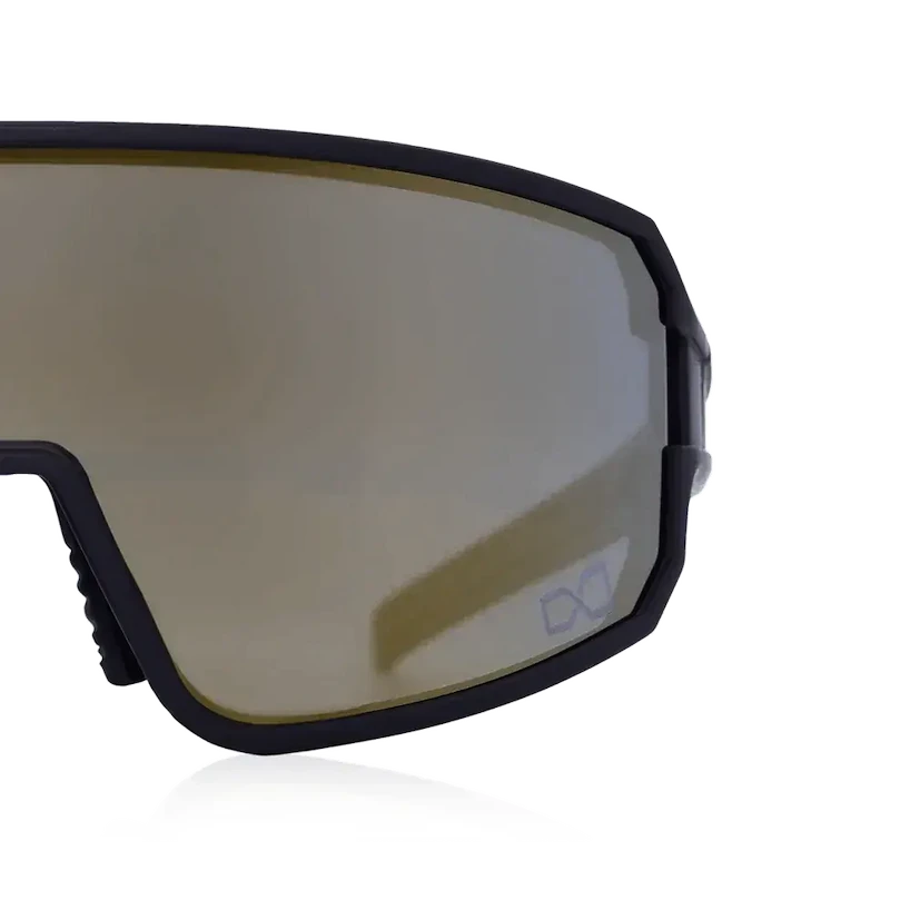 Sportbril Orthomovement Activity Shades Infinity