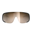 Sportbril POC  Aspire