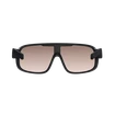 Sportbril POC  Aspire