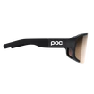 Sportbril POC  Aspire
