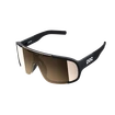 Sportbril POC  Aspire