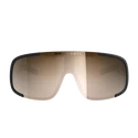 Sportbril POC  Aspire