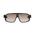Sportbril POC  Aspire