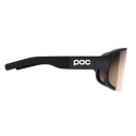 Sportbril POC  Aspire