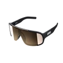 Sportbril POC  Aspire