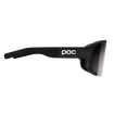 Sportbril POC  Aspire GRE