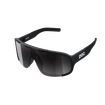 Sportbril POC  Aspire GRE