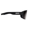 Sportbril POC  Aspire GRE