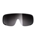 Sportbril POC  Aspire GRE