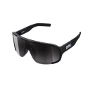 Sportbril POC  Aspire GRE