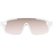 Sportbril POC Crave Clarity