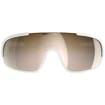 Sportbril POC Crave Clarity