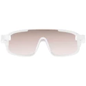 Sportbril POC Crave Clarity