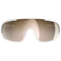Sportbril POC Crave Clarity