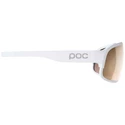 Sportbril POC Crave Clarity
