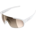 Sportbril POC Crave Clarity
