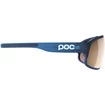 Sportbril POC Crave Clarity