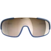 Sportbril POC Crave Clarity