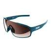 Sportbril POC Crave Clarity