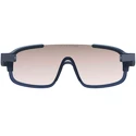 Sportbril POC Crave Clarity