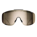 Sportbril POC  Devour Uranium Black BSM