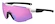 Sportbril R2  EDGE AT101B